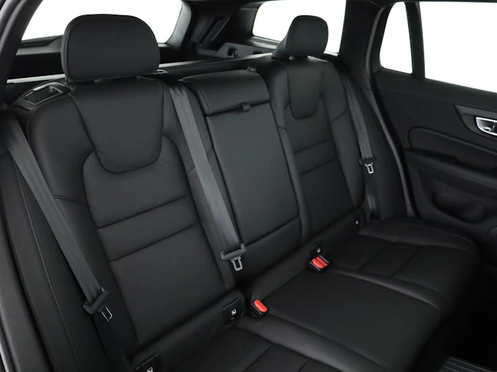 Fahrzeugbild VOLVO V60