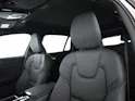 Volvo V60 2.0 T6 TE Ultra Dark eAWD