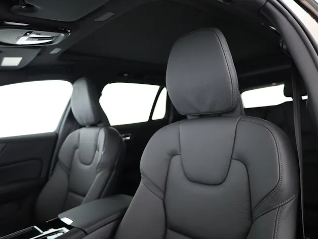 Volvo V60 2.0 T6 TE Ultra Dark eAWD
