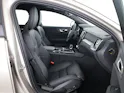 Volvo V60 2.0 T6 TE Ultra Dark eAWD