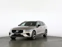 Volvo V60 2.0 T6 TE Ultra Dark eAWD