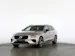 Volvo V60 2.0 T6 TE Ultra Dark eAWD