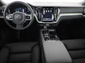 Volvo V60 2.0 T6 TE Ultra Dark eAWD
