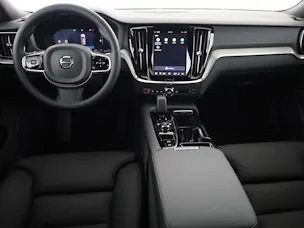 Volvo V60 2.0 T6 TE Ultra Dark eAWD