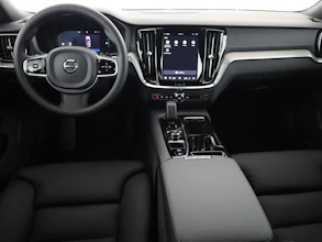 https://vehicle.imgix.net/4334545/50a43f7c-fe51-44b3-9382-1fb4db2939ae.jpg