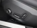 Volvo V60 2.0 T6 TE Ultra Dark eAWD
