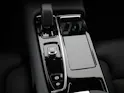 Volvo V60 2.0 T6 TE Ultra Dark eAWD