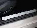 Volvo V60 2.0 T6 TE Ultra Dark eAWD