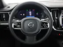 Volvo V60 2.0 T6 TE Ultra Dark eAWD