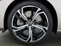 Volvo V60 2.0 T6 TE Ultra Dark eAWD