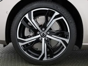 Volvo V60 2.0 T6 TE Ultra Dark eAWD