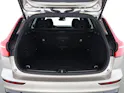 Volvo V60 2.0 T6 TE Ultra Dark eAWD