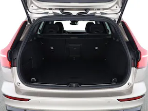 Volvo V60 2.0 T6 TE Ultra Dark eAWD