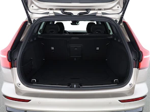 Fahrzeugbild VOLVO V60 2.0 T6 TE Ultra Dark eAWD