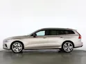 Volvo V60 2.0 T6 TE Ultra Dark eAWD