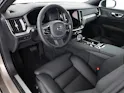 Volvo V60 2.0 T6 TE Ultra Dark eAWD
