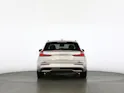 Volvo V60 2.0 T6 TE Ultra Dark eAWD