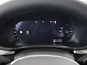 Volvo V60 2.0 T6 TE Ultra Dark eAWD