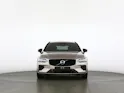 Volvo V60 2.0 T6 TE Ultra Dark eAWD