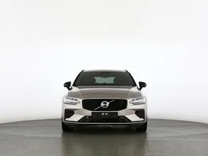 Volvo V60 2.0 T6 TE Ultra Dark eAWD