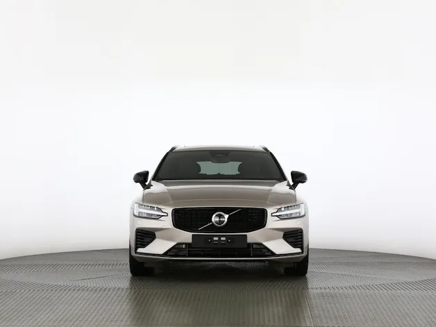 Volvo V60 2.0 T6 TE Ultra Dark eAWD