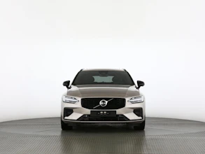 https://vehicle.imgix.net/4334545/fa8038c1-be77-484d-bead-a480dcc9ac35.jpg