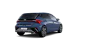 Hyundai i20 1.0 T-GDi Amplia