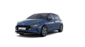 Hyundai i20 1.0 T-GDi Amplia