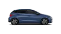 Hyundai i20 1.0 T-GDi Amplia