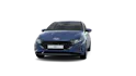Hyundai i20 1.0 T-GDi Amplia