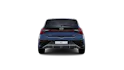 Hyundai i20 1.0 T-GDi Amplia