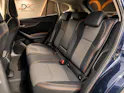 Subaru XV 2.0i e-Boxer Swiss Plus