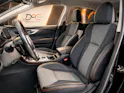 Subaru XV 2.0i e-Boxer Swiss Plus