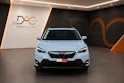 Subaru XV 2.0i e-Boxer Swiss Plus