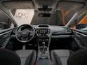 Subaru XV 2.0i e-Boxer Swiss Plus