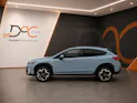 Subaru XV 2.0i e-Boxer Swiss Plus