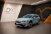 Subaru XV 2.0i e-Boxer Swiss Plus