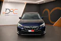 Subaru XV 2.0i e-Boxer Swiss Plus