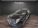 Alfa Romeo MiTo 1.4 MA Quadrifogl. Verde TCT