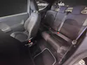 Alfa Romeo MiTo 1.4 MA Quadrifogl. Verde TCT