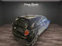 Alfa Romeo MiTo 1.4 MA Quadrifogl. Verde TCT