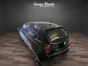 Alfa Romeo MiTo 1.4 MA Quadrifogl. Verde TCT