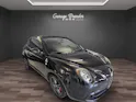Alfa Romeo MiTo 1.4 MA Quadrifogl. Verde TCT