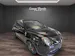 Alfa Romeo MiTo 1.4 MA Quadrifogl. Verde TCT