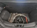 Alfa Romeo MiTo 1.4 MA Quadrifogl. Verde TCT
