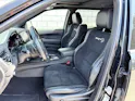 Dodge USA DURANGO HELLCAT 720 PS