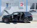 Dodge USA DURANGO HELLCAT 720 PS