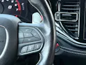 Dodge USA DURANGO HELLCAT 720 PS