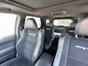 Dodge USA DURANGO HELLCAT 720 PS