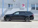 Dodge USA DURANGO HELLCAT 720 PS